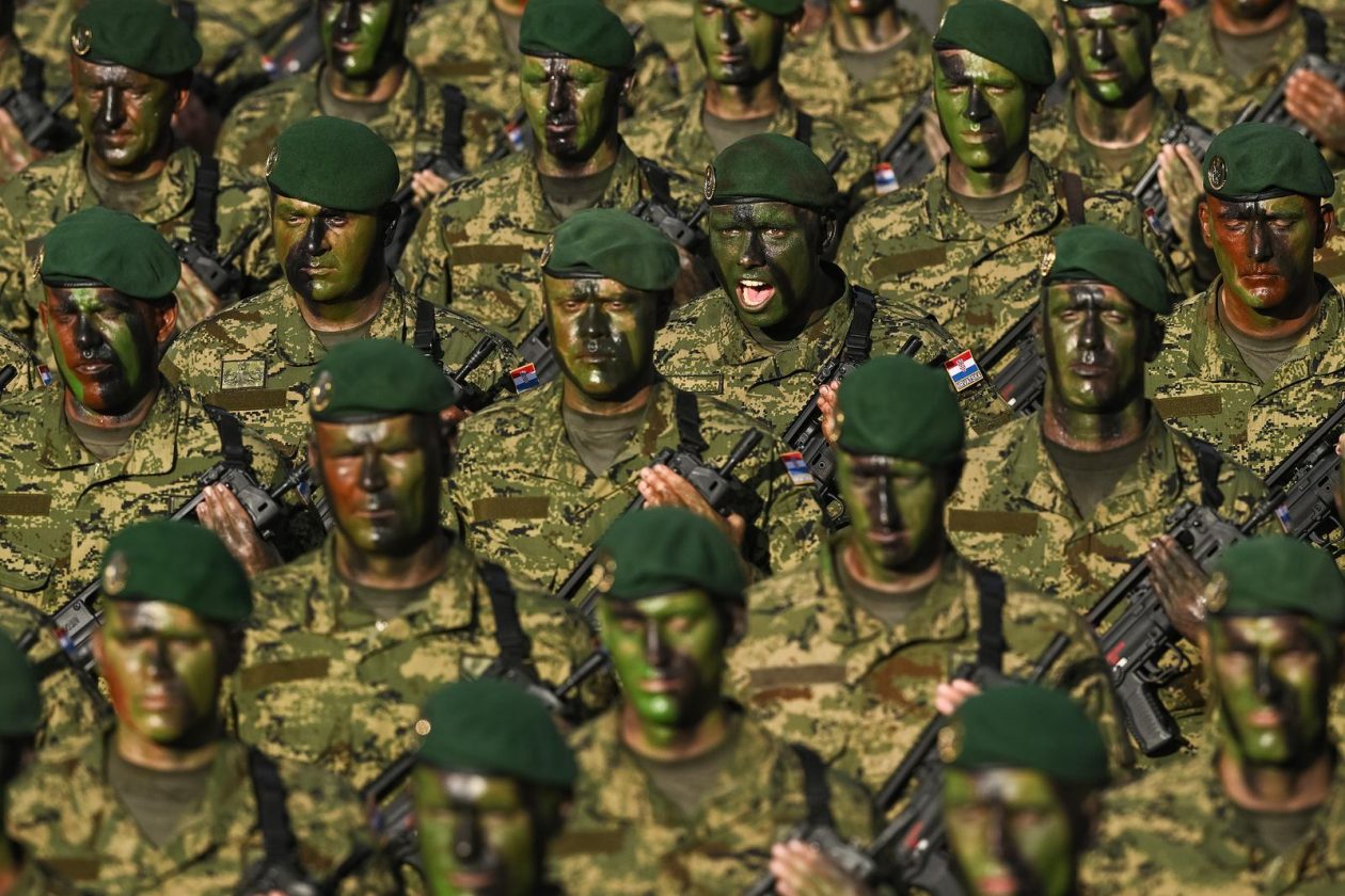 PIXSELL TOP 100 – 2025