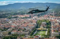 PIXSELL TOP 100 – 2025