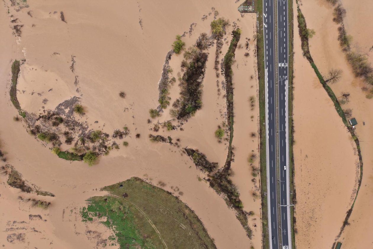 PIXSELL TOP 100 – 2025