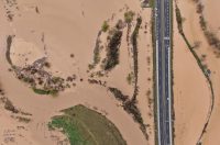 PIXSELL TOP 100 – 2025