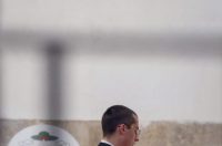 [FOTO] Zadarski nadbiskup Milan Zgrablić predvodio je svečano Božićno misno slavlje