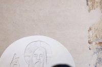 [FOTO] Zadarski nadbiskup Milan Zgrablić predvodio je svečano Božićno misno slavlje