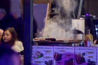 Zadar: Božićni koncert grupe Forum na Adventu u Zadru