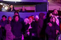 Zadar: Božićni koncert grupe Forum na Adventu u Zadru