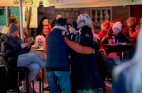 Zadar: Božićni koncert grupe Forum na Adventu u Zadru