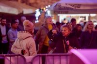 Zadar: Božićni koncert grupe Forum na Adventu u Zadru