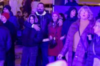 Zadar: Božićni koncert grupe Forum na Adventu u Zadru