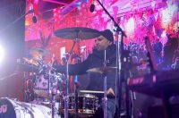 Zadar: Božićni koncert grupe Forum na Adventu u Zadru