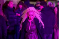 Zadar: Božićni koncert grupe Forum na Adventu u Zadru