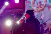 Zadar: Božićni koncert grupe Forum na Adventu u Zadru