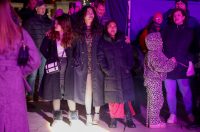 Zadar: Božićni koncert grupe Forum na Adventu u Zadru