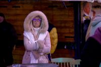 Zadar: Božićni koncert grupe Forum na Adventu u Zadru