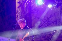 Zadar: Božićni koncert grupe Forum na Adventu u Zadru