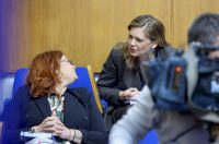 dina busic sanja jurišić