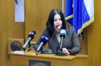 9. Sjednica Gradskog vijeća