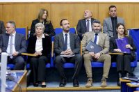 Erlič, Ćurković, Perić, Magaš