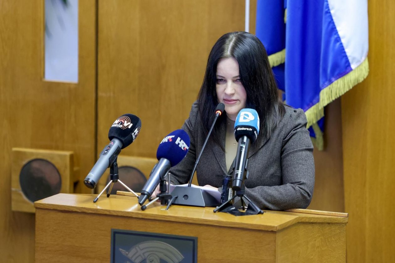 jasminka adžić sikirić