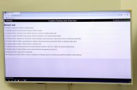 9. Sjednica Gradskog vijeća