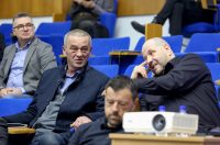 nenad klarić denis karlović hrvoje marić