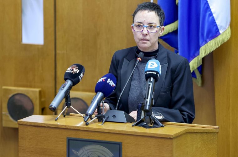 9. Sjednica Gradskog vijeća