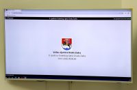 9. Sjednica Gradskog vijeća