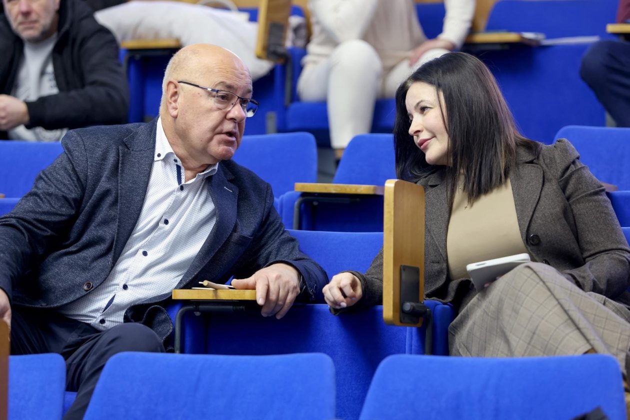 domino biloglav jasminka adžić sikirić