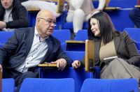 domino biloglav jasminka adžić sikirić