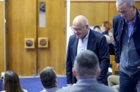 biloglav nenad klarić