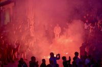 Zadar proslavio 40 godina od osvajanja košarkaške titule Zadar proslavio 40 godina od osvajanja košarkaške titule
