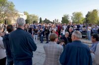 Zadar proslavio 40 godina od osvajanja košarkaške titule Zadar proslavio 40 godina od osvajanja košarkaške titule