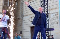 Zadar proslavio 40 godina od osvajanja košarkaške titule Zadar proslavio 40 godina od osvajanja košarkaške titule