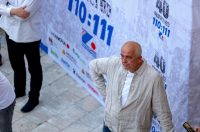 Zadar proslavio 40 godina od osvajanja košarkaške titule Zadar proslavio 40 godina od osvajanja košarkaške titule