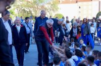 Zadar proslavio 40 godina od osvajanja košarkaške titule Zadar proslavio 40 godina od osvajanja košarkaške titule