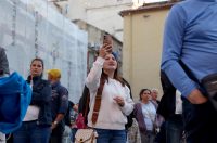 Zadar proslavio 40 godina od osvajanja košarkaške titule Zadar proslavio 40 godina od osvajanja košarkaške titule