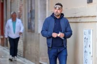 Zadar proslavio 40 godina od osvajanja košarkaške titule Zadar proslavio 40 godina od osvajanja košarkaške titule
