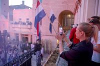 Zadar proslavio 40 godina od osvajanja košarkaške titule Zadar proslavio 40 godina od osvajanja košarkaške titule