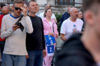 Zadar proslavio 40 godina od osvajanja košarkaške titule Zadar proslavio 40 godina od osvajanja košarkaške titule