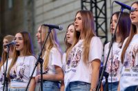 Zadar proslavio 40 godina od osvajanja košarkaške titule Zadar proslavio 40 godina od osvajanja košarkaške titule