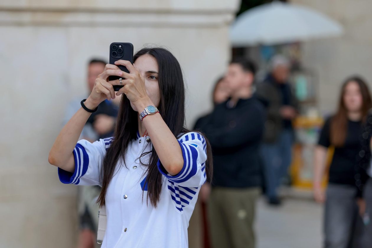 Zadar proslavio 40 godina od osvajanja košarkaške titule Zadar proslavio 40 godina od osvajanja košarkaške titule