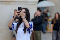 Zadar proslavio 40 godina od osvajanja košarkaške titule Zadar proslavio 40 godina od osvajanja košarkaške titule