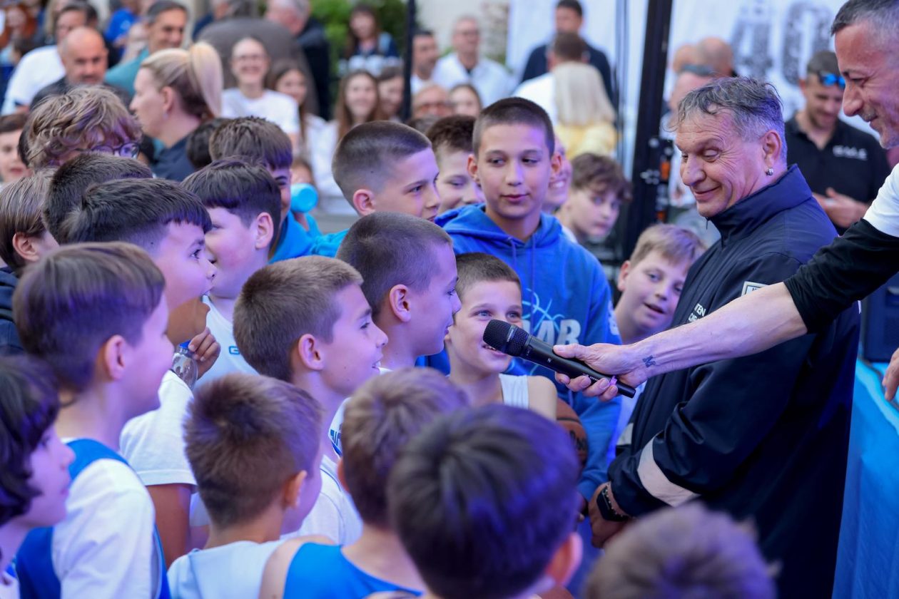 Zadar proslavio 40 godina od osvajanja košarkaške titule Zadar proslavio 40 godina od osvajanja košarkaške titule
