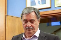 Zadar proslavio 40 godina od osvajanja košarkaške titule Zadar proslavio 40 godina od osvajanja košarkaške titule