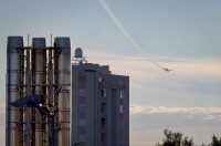 Novi kampus: Europska noć istraživača 2025. Novi kampus: Europska noć istraživača 2025.