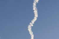 Novi kampus: Europska noć istraživača 2025. Novi kampus: Europska noć istraživača 2025.