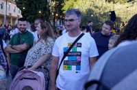 Novi kampus: Europska noć istraživača 2025. Novi kampus: Europska noć istraživača 2025.