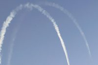 Novi kampus: Europska noć istraživača 2025. Novi kampus: Europska noć istraživača 2025.