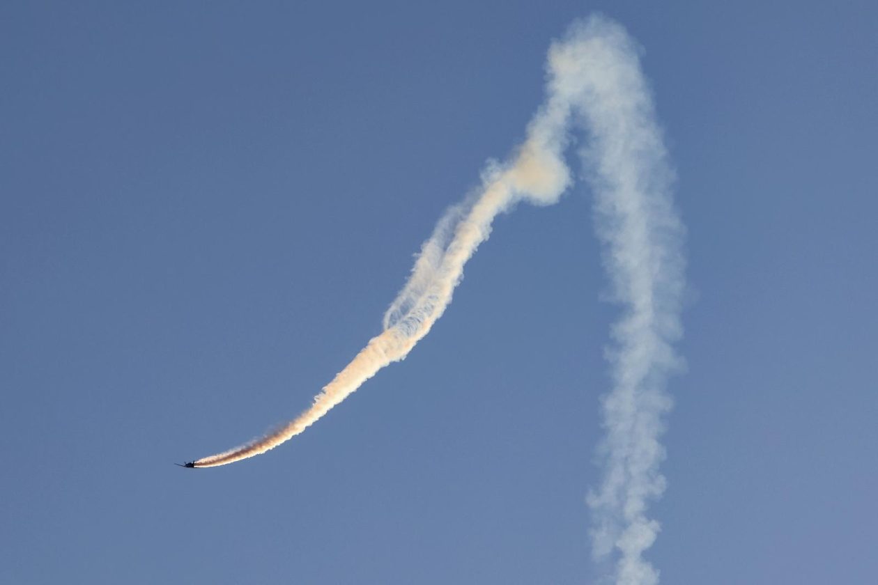 Novi kampus: Europska noć istraživača 2025. Novi kampus: Europska noć istraživača 2025.