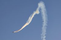 Novi kampus: Europska noć istraživača 2025. Novi kampus: Europska noć istraživača 2025.