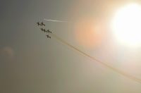 Novi kampus: Europska noć istraživača 2025. Novi kampus: Europska noć istraživača 2025.