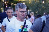 Novi kampus: Europska noć istraživača 2025. Novi kampus: Europska noć istraživača 2025.